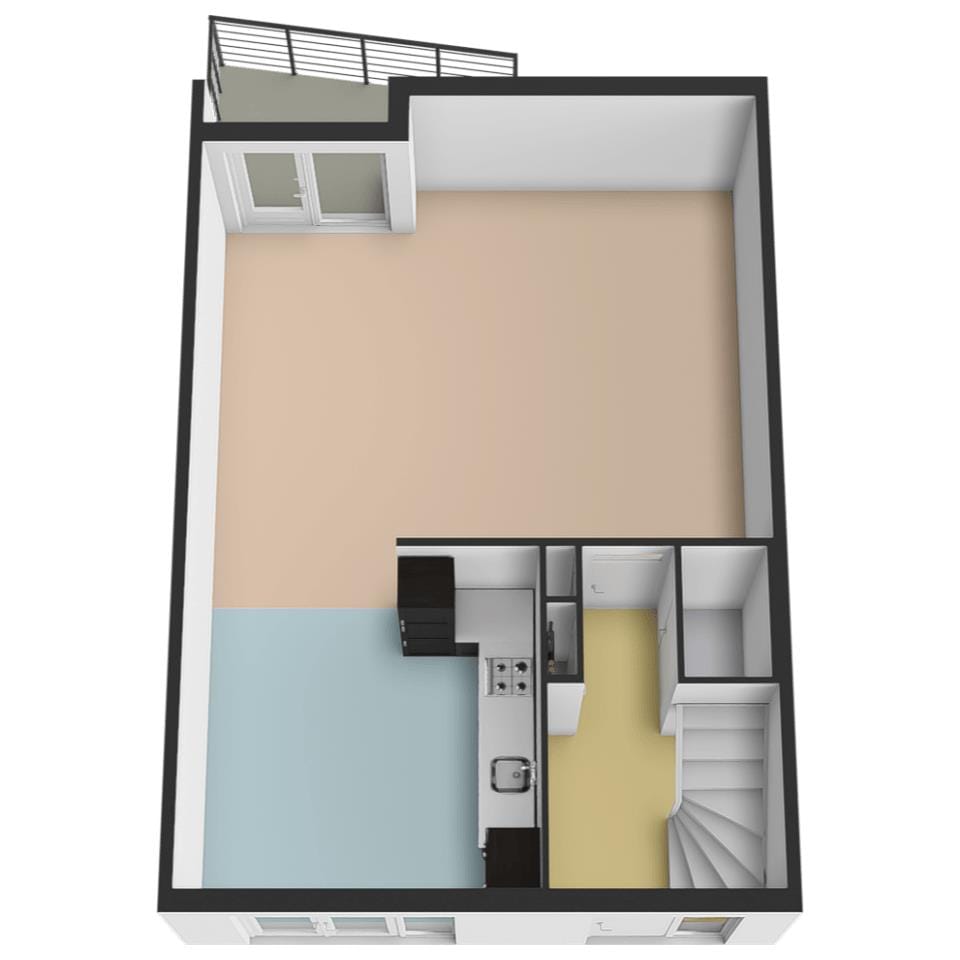 Foto 15 van Oude Veiling 1