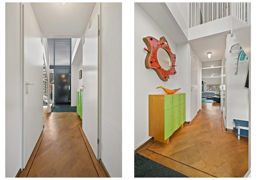 Foto 16 van Oude Veiling 1