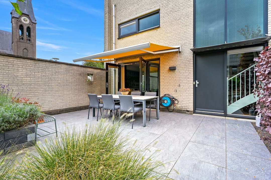 Foto 17 van Oude Veiling 1