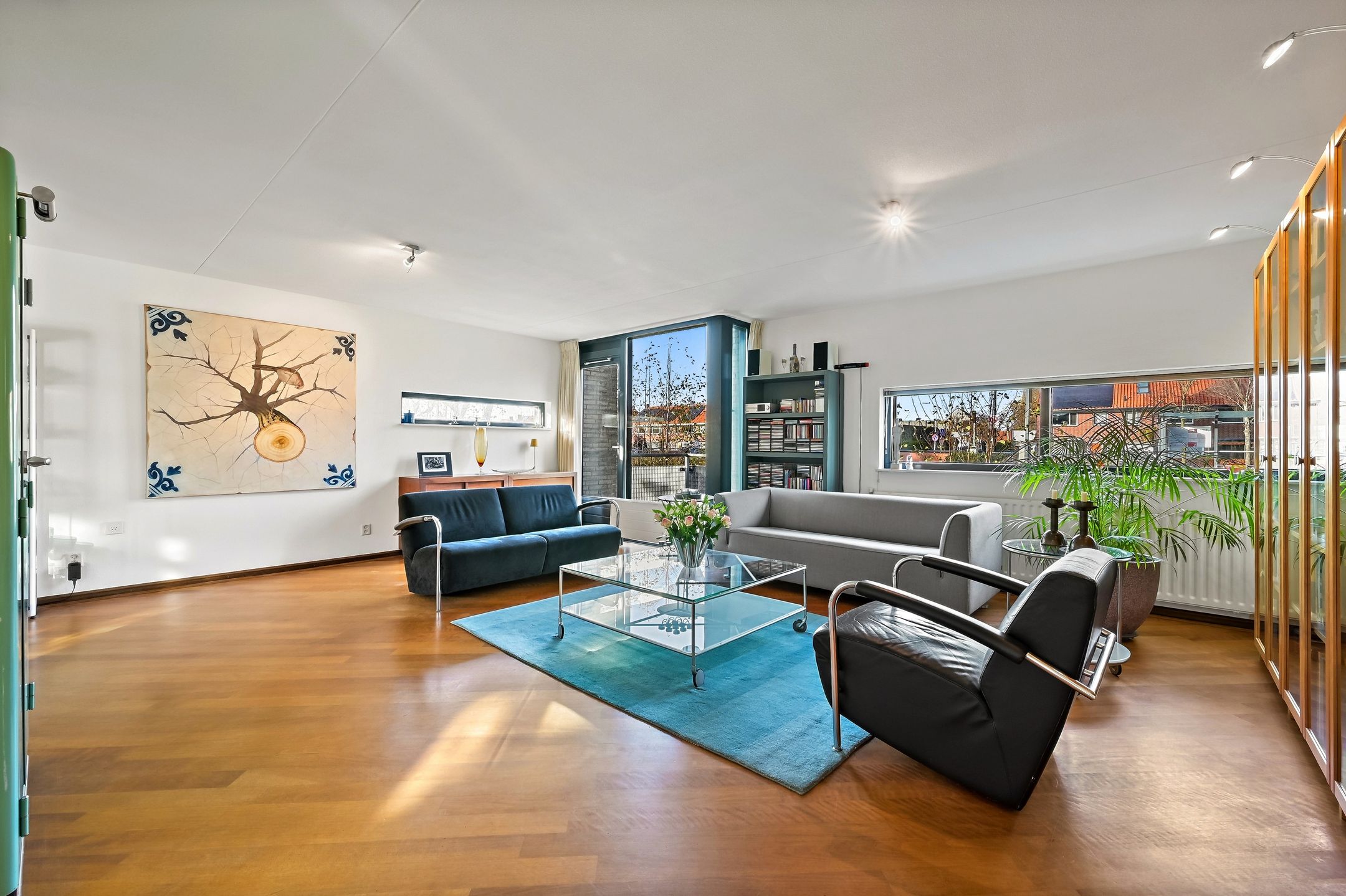 Foto 18 van Oude Veiling 1