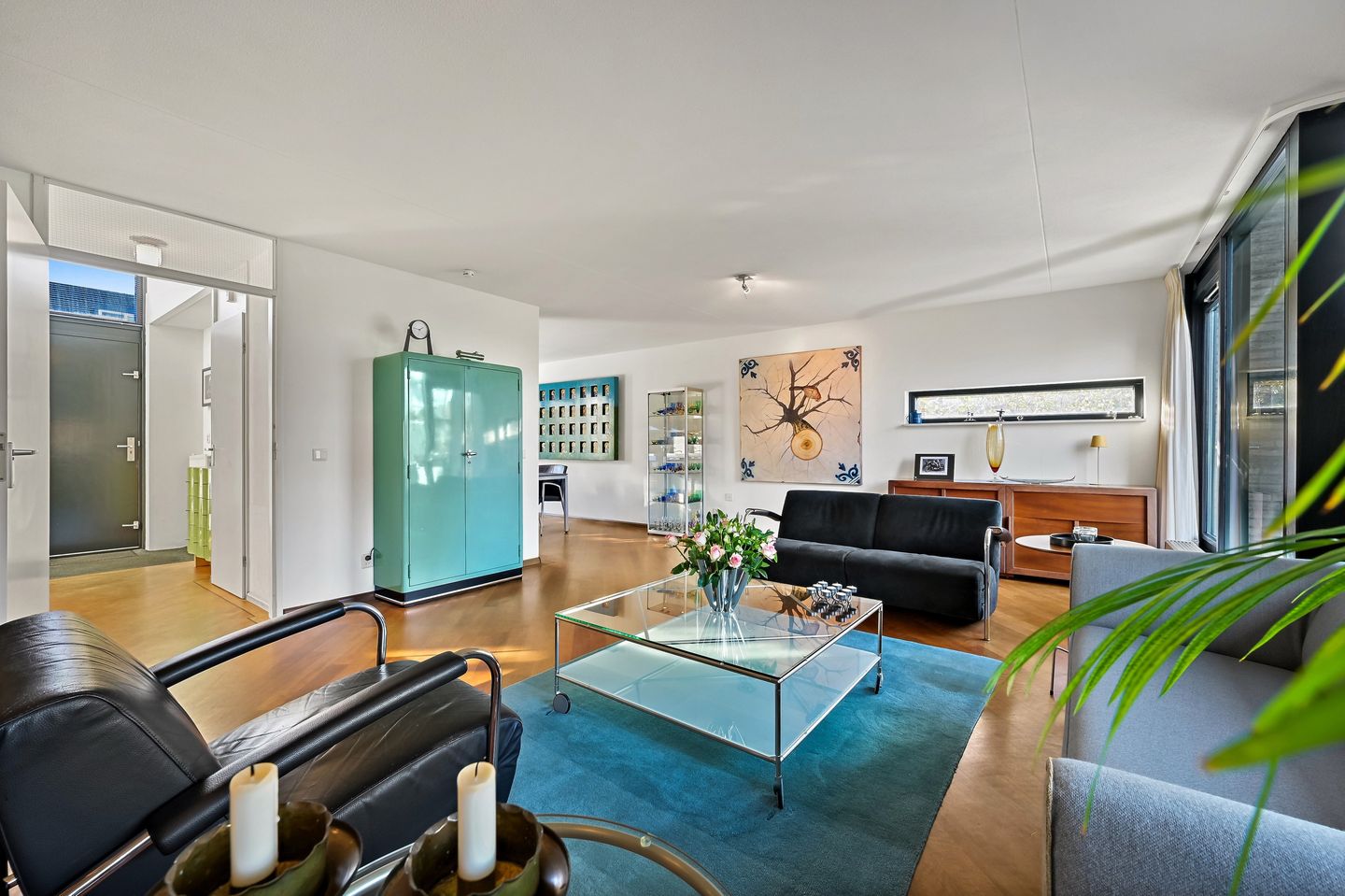 Foto 19 van Oude Veiling 1