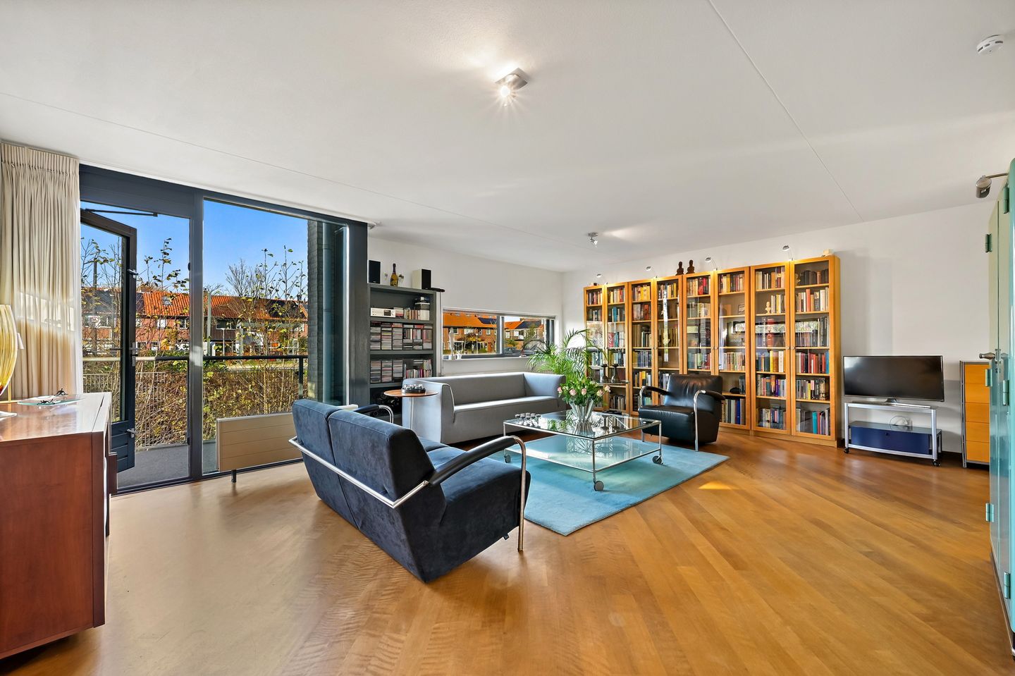 Foto 20 van Oude Veiling 1