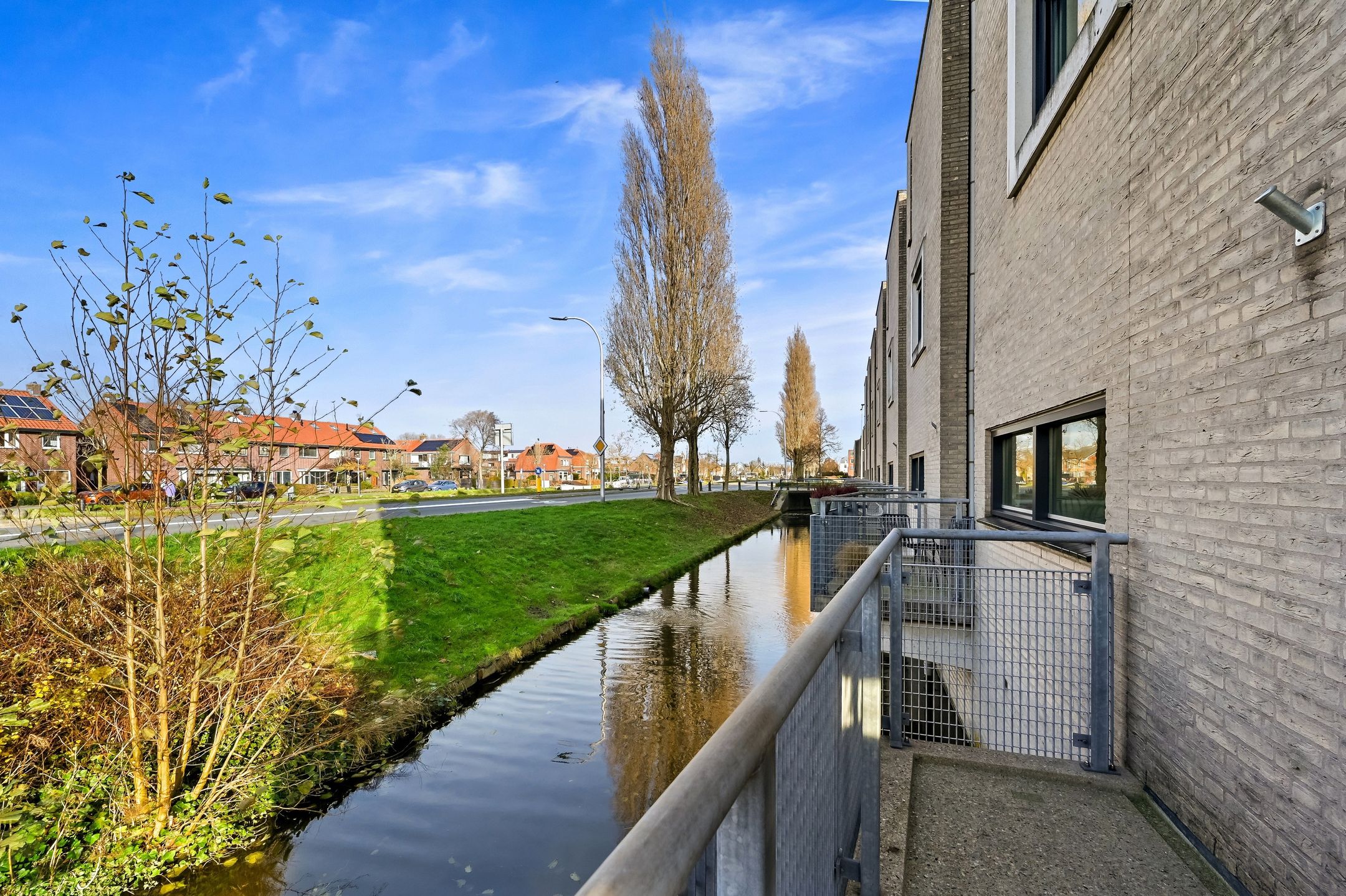 Foto 21 van Oude Veiling 1