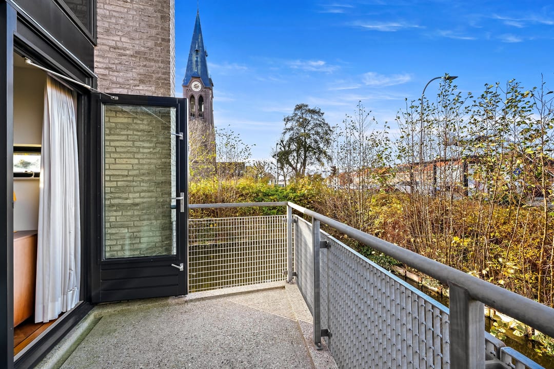 Foto 22 van Oude Veiling 1