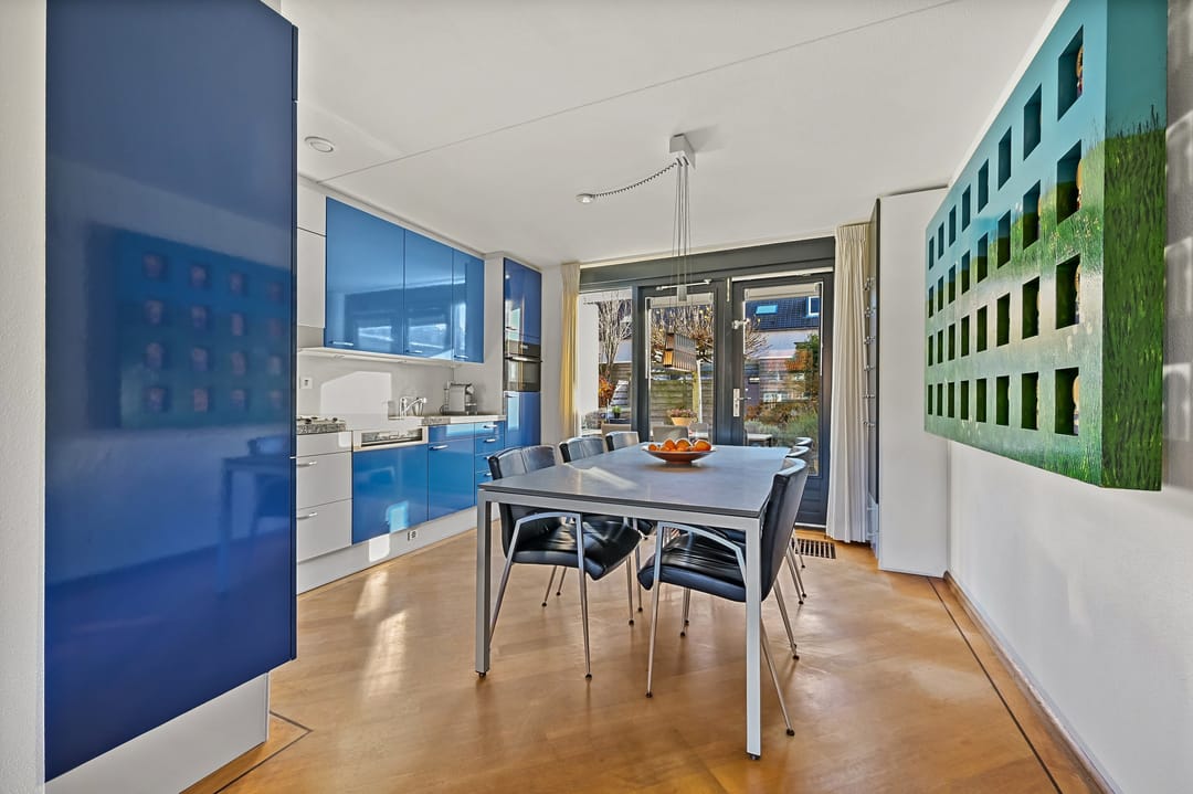 Foto 23 van Oude Veiling 1