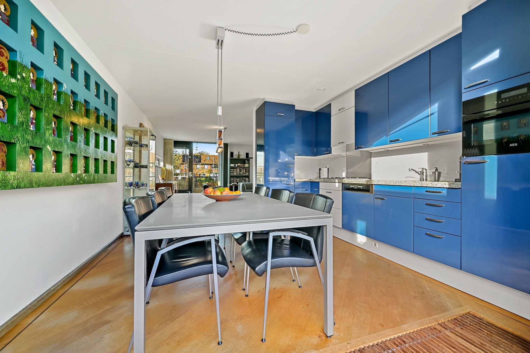 Foto 24 van Oude Veiling 1