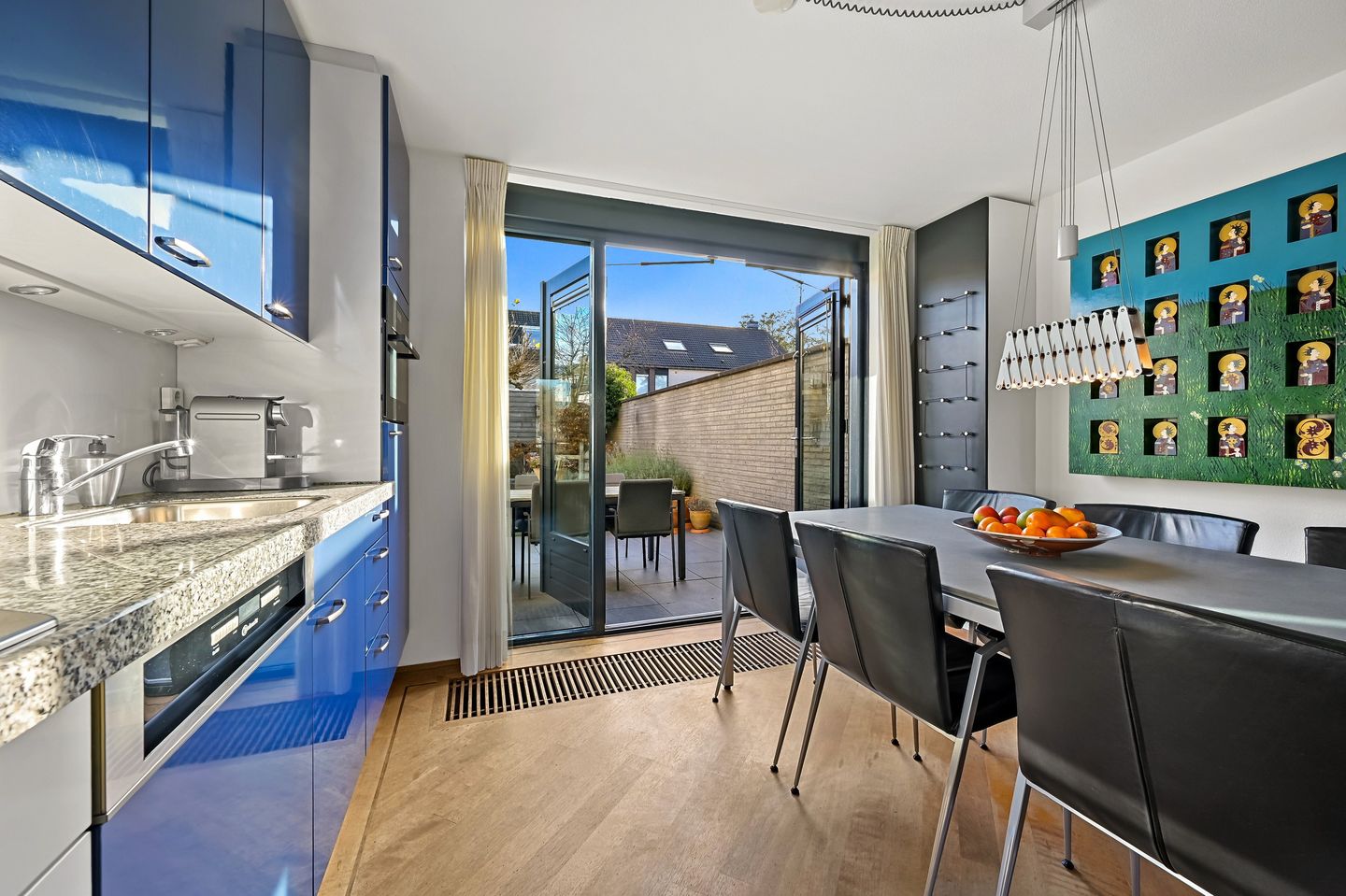 Foto 25 van Oude Veiling 1