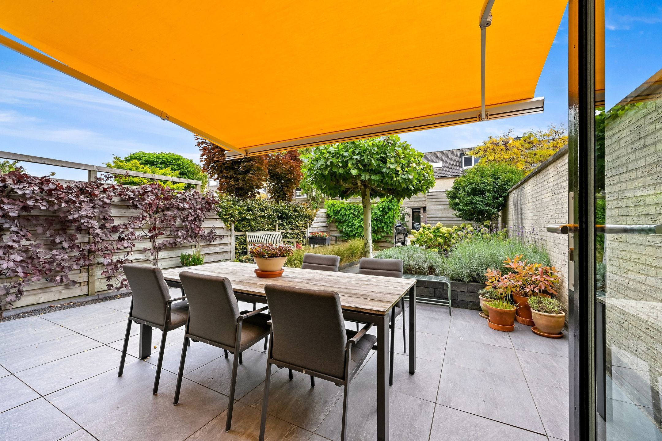 Foto 27 van Oude Veiling 1