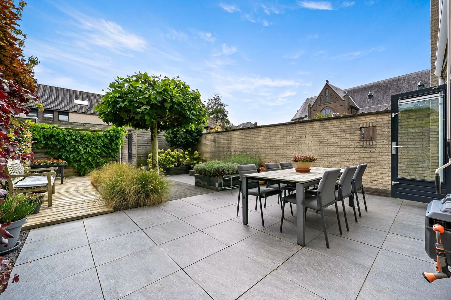 Foto 29 van Oude Veiling 1