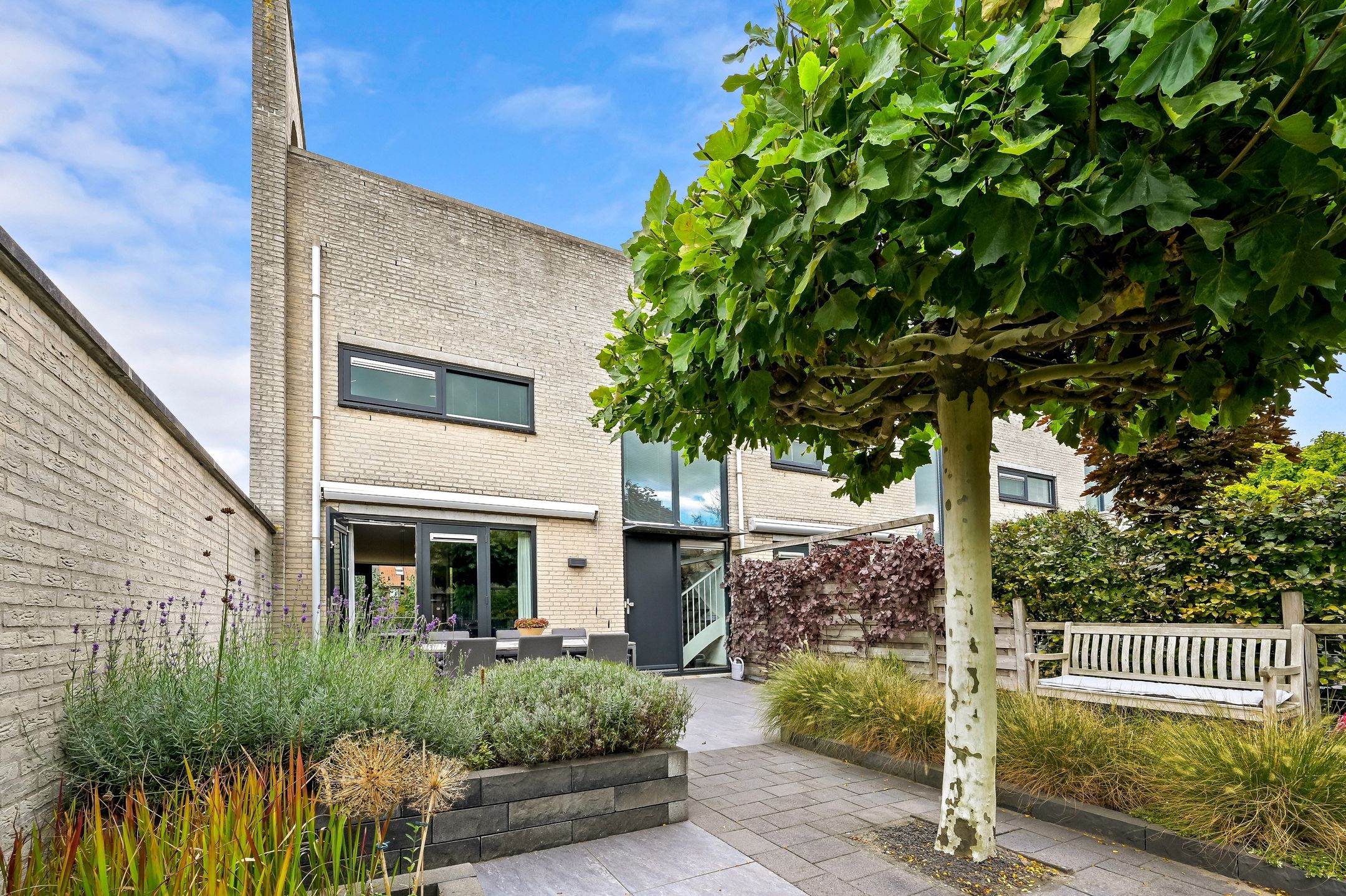 Foto 30 van Oude Veiling 1