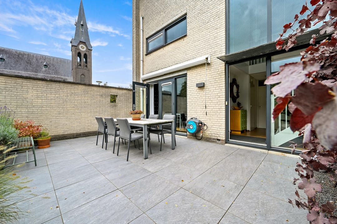 Foto 31 van Oude Veiling 1