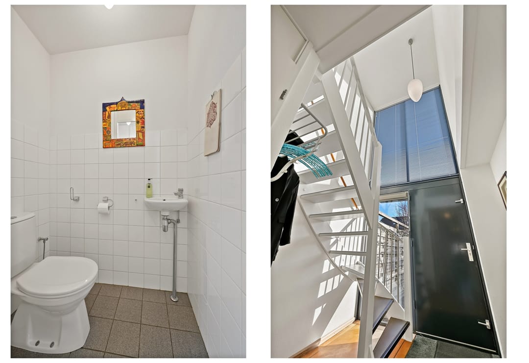 Foto 32 van Oude Veiling 1