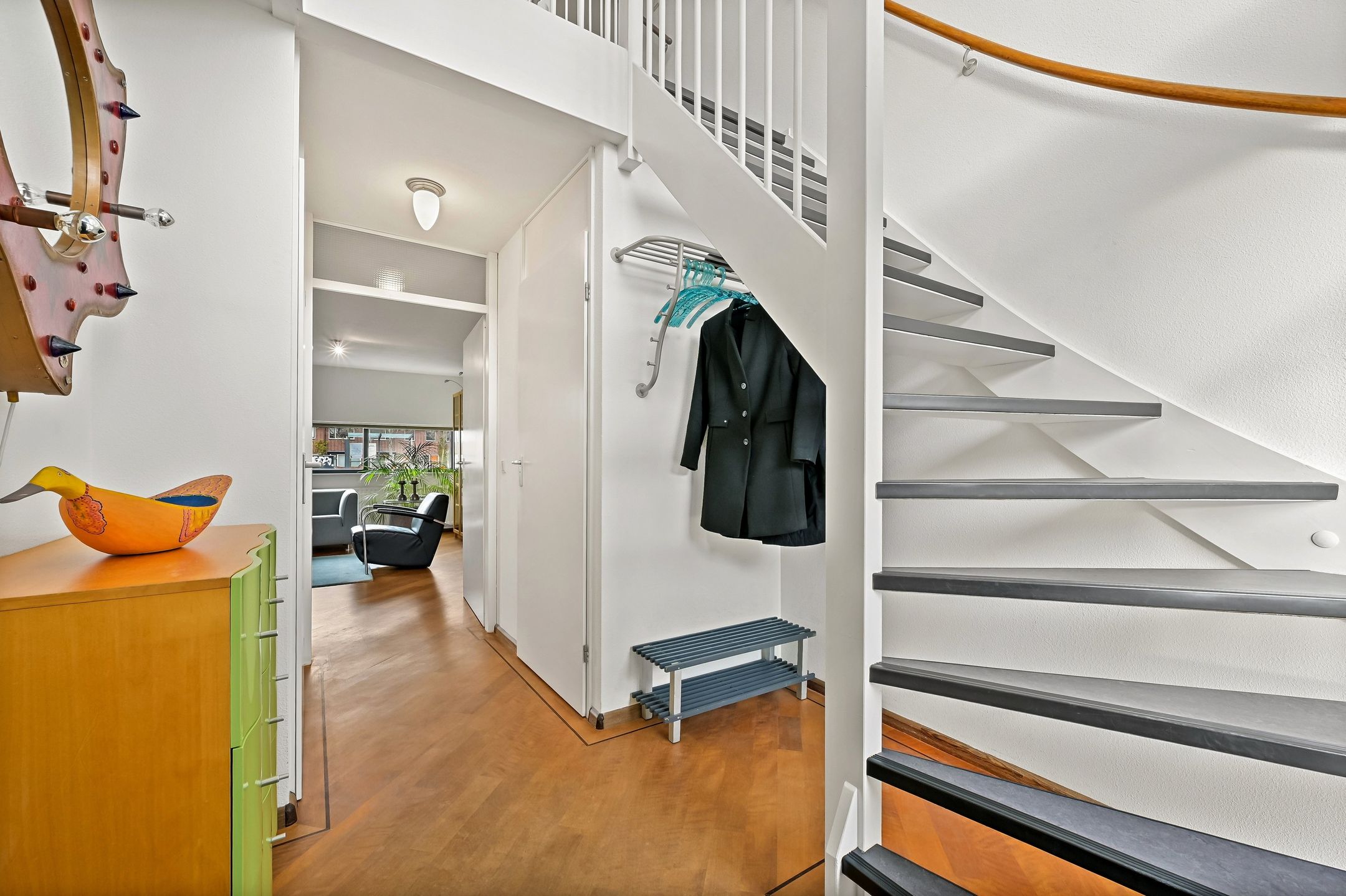 Foto 33 van Oude Veiling 1