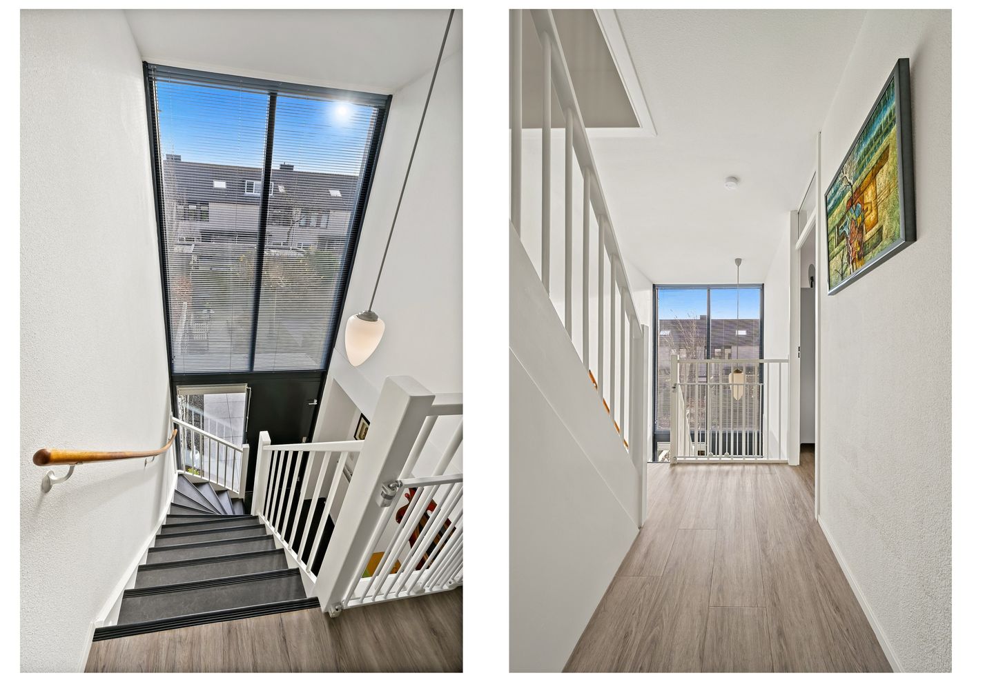 Foto 34 van Oude Veiling 1