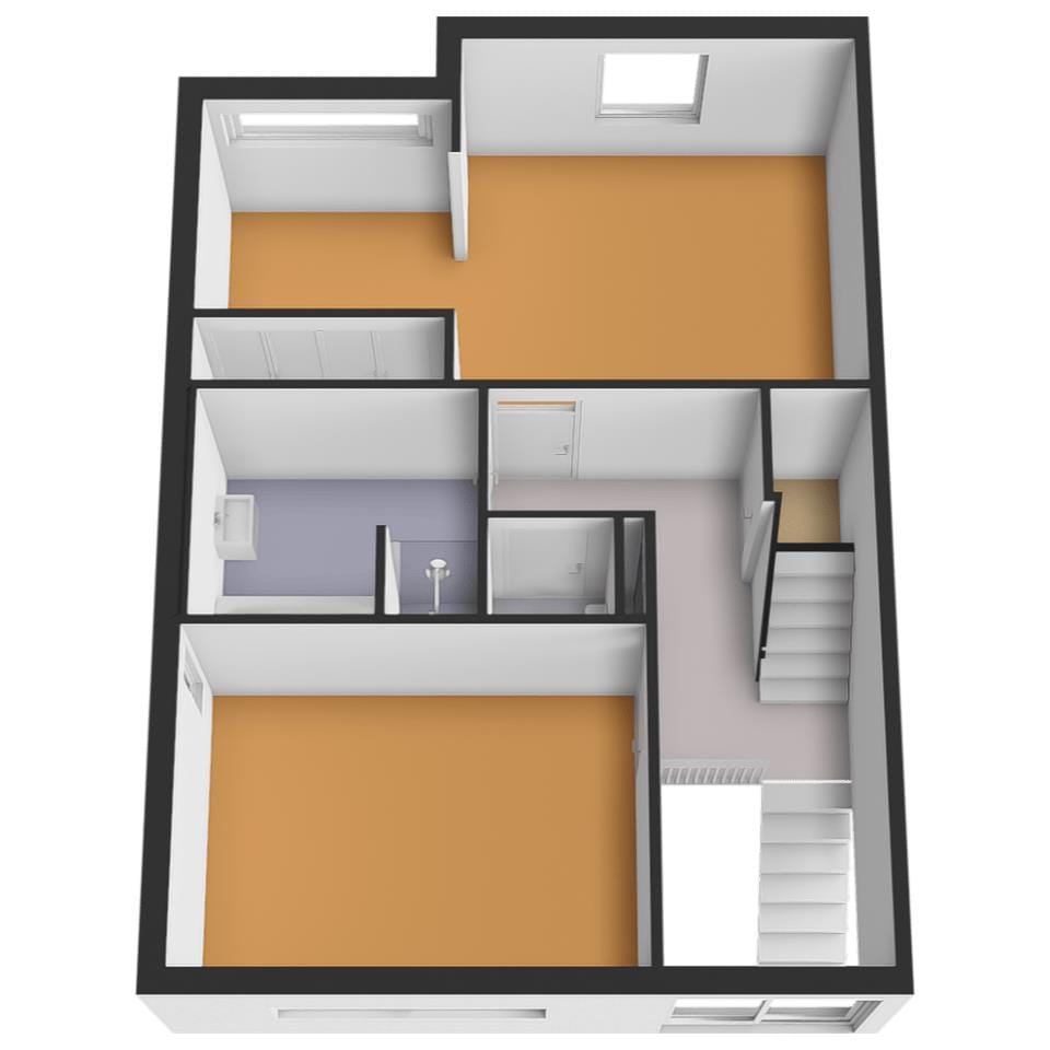 Foto 36 van Oude Veiling 1