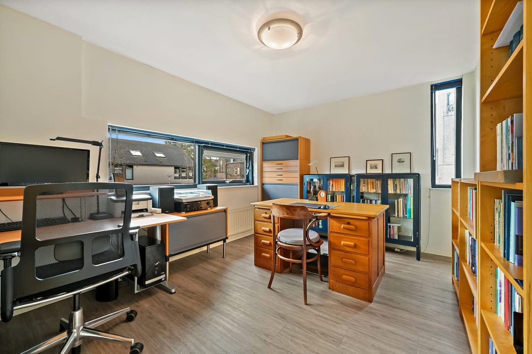 Foto 37 van Oude Veiling 1