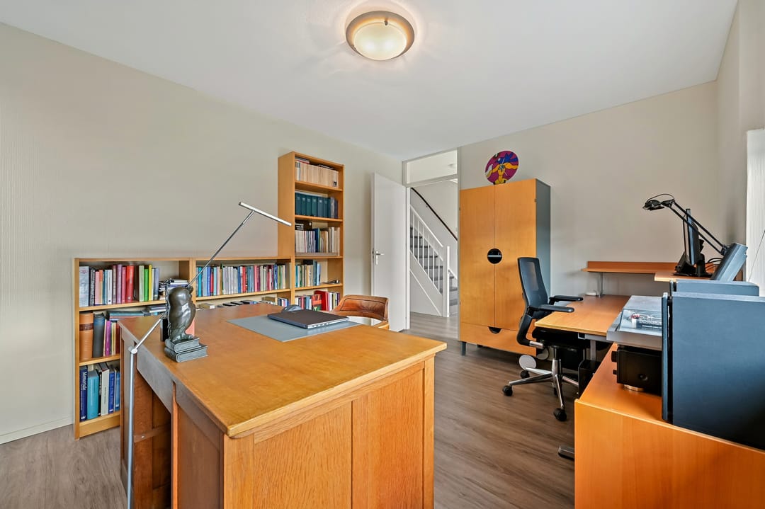 Foto 38 van Oude Veiling 1