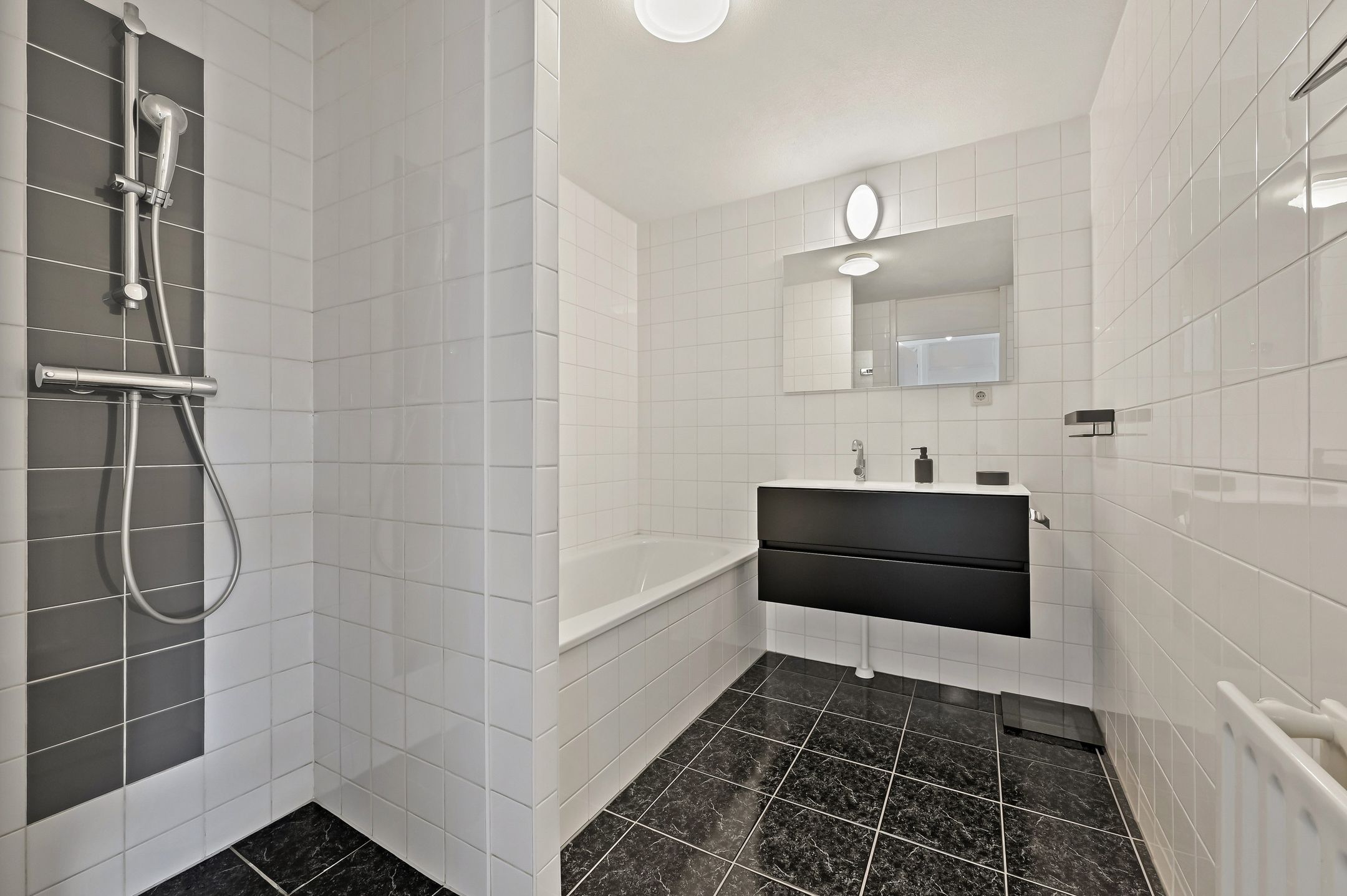 Foto 39 van Oude Veiling 1