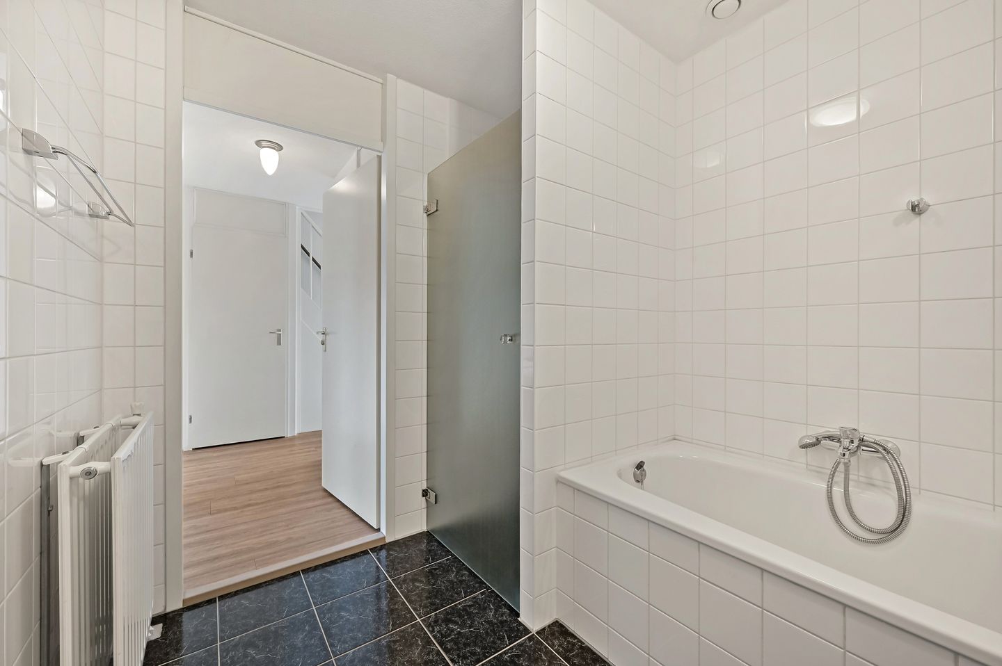 Foto 40 van Oude Veiling 1