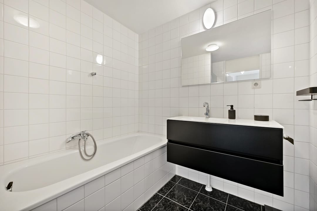 Foto 41 van Oude Veiling 1