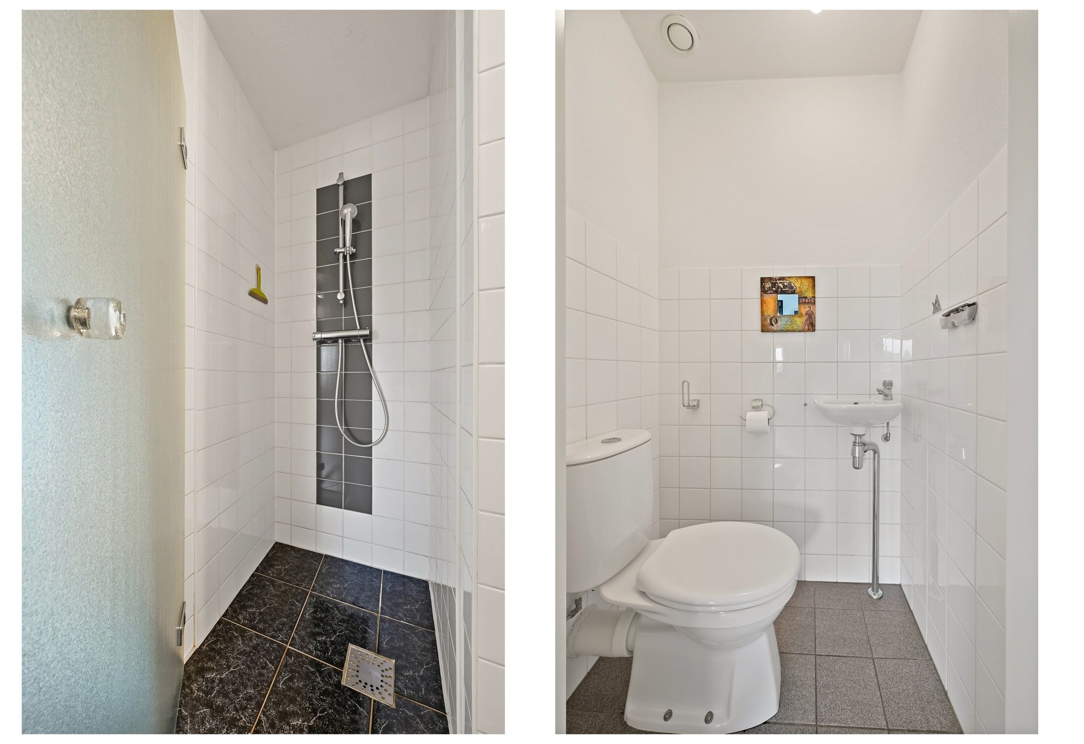 Foto 42 van Oude Veiling 1