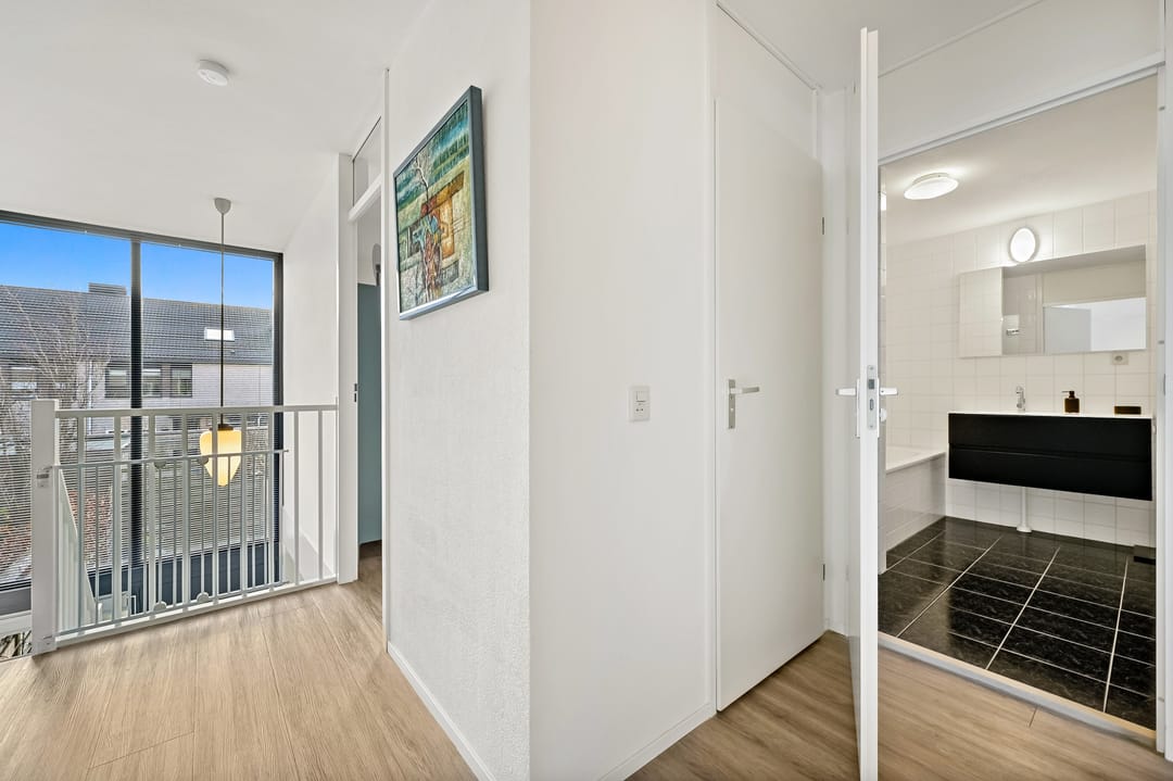 Foto 43 van Oude Veiling 1