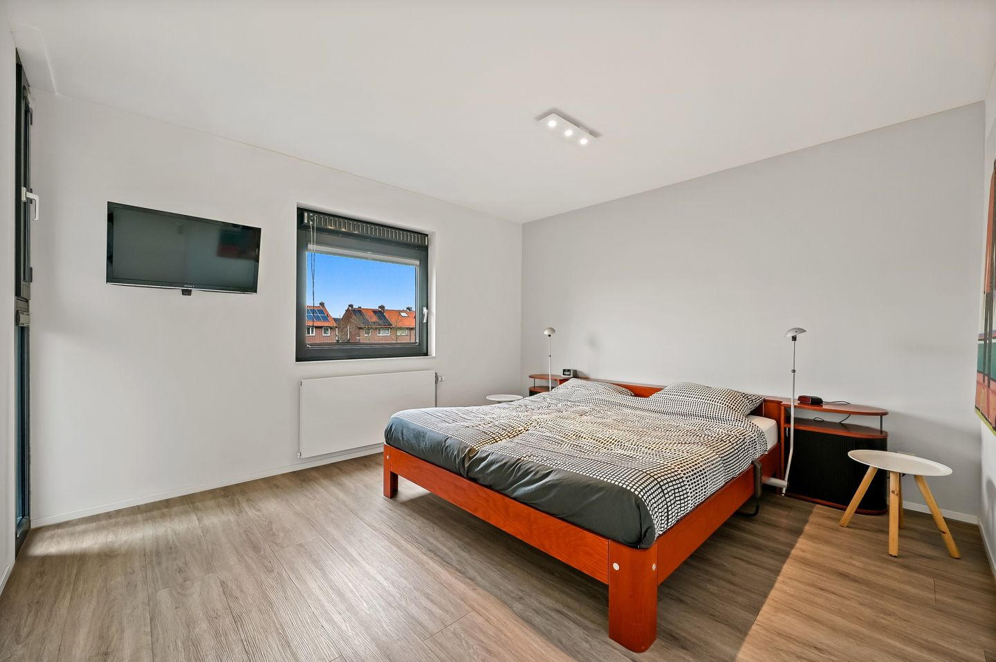 Foto 44 van Oude Veiling 1