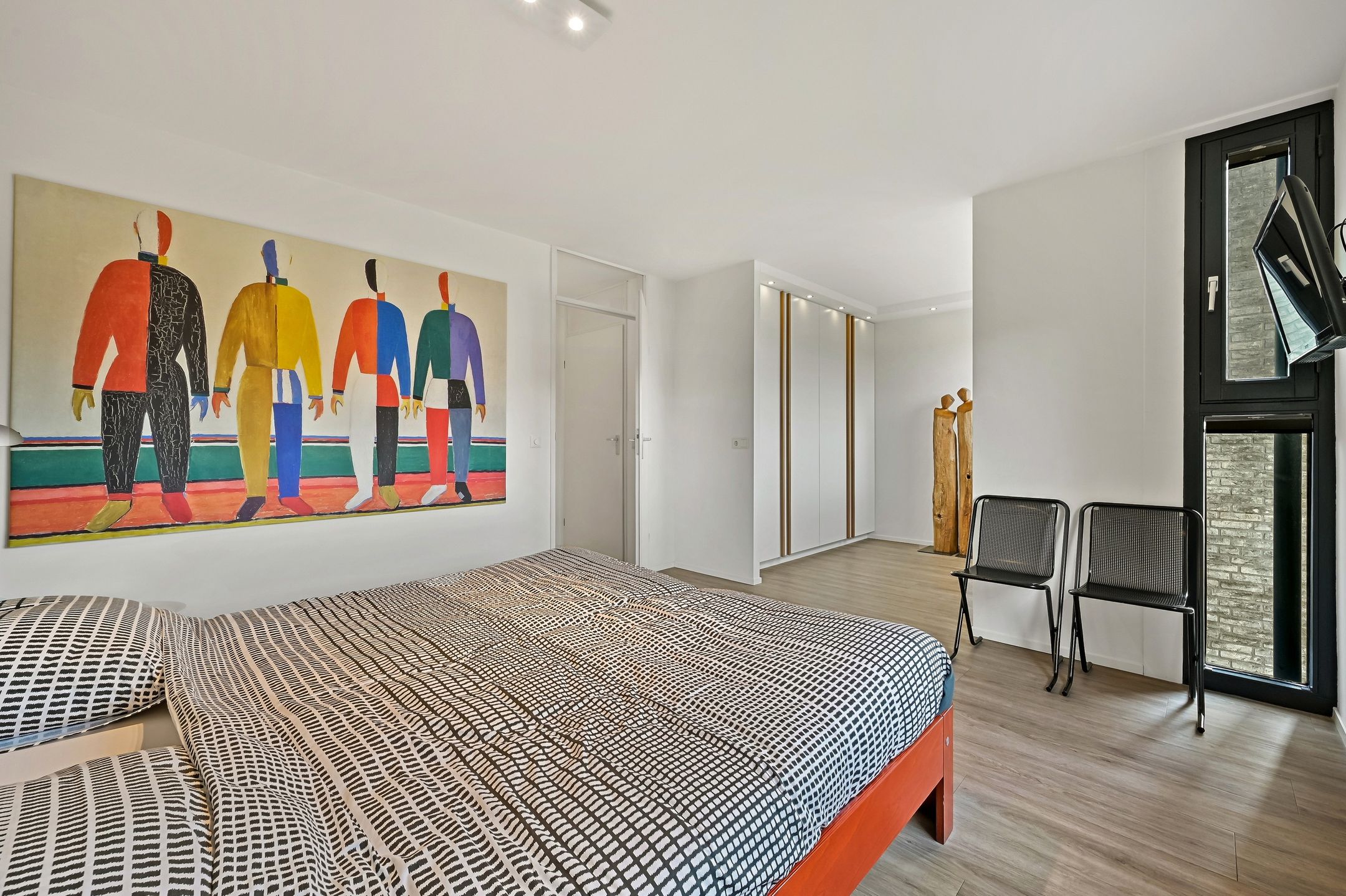 Foto 45 van Oude Veiling 1