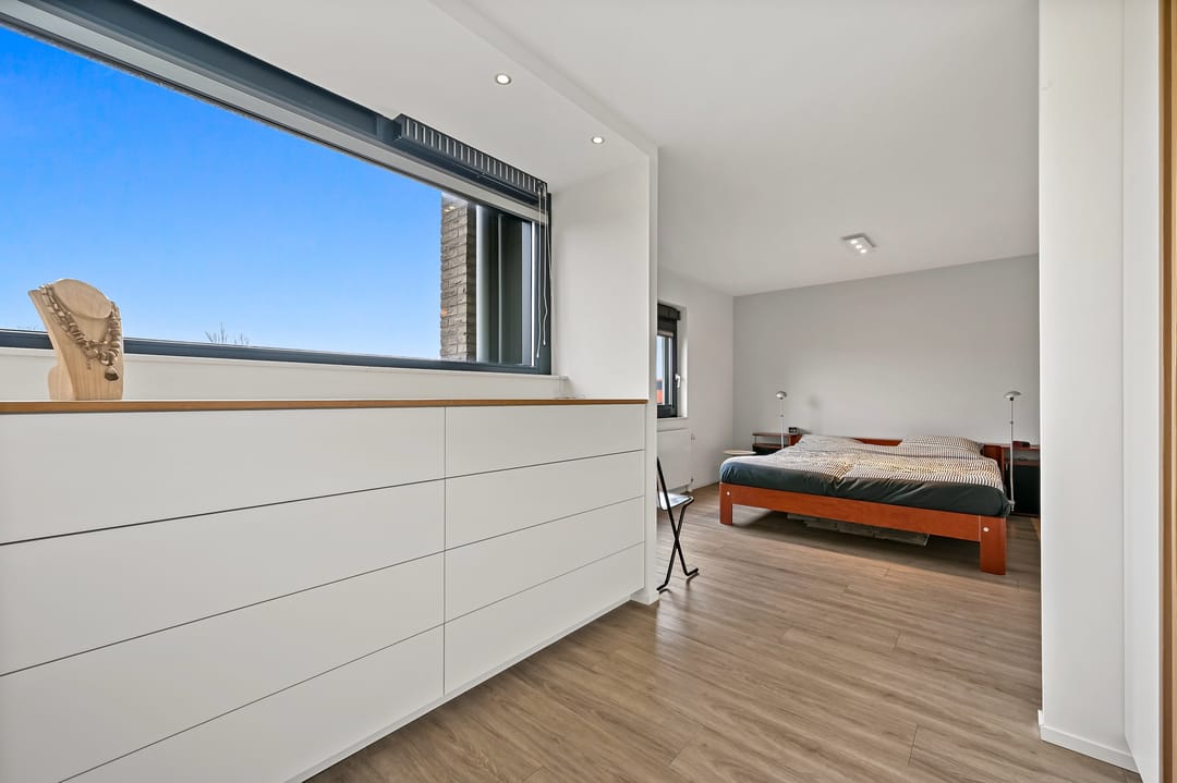 Foto 46 van Oude Veiling 1