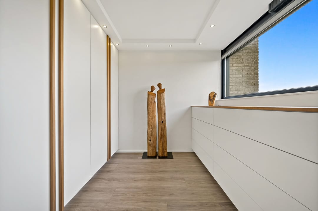 Foto 47 van Oude Veiling 1