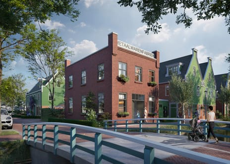 type C Smederij thumbnail