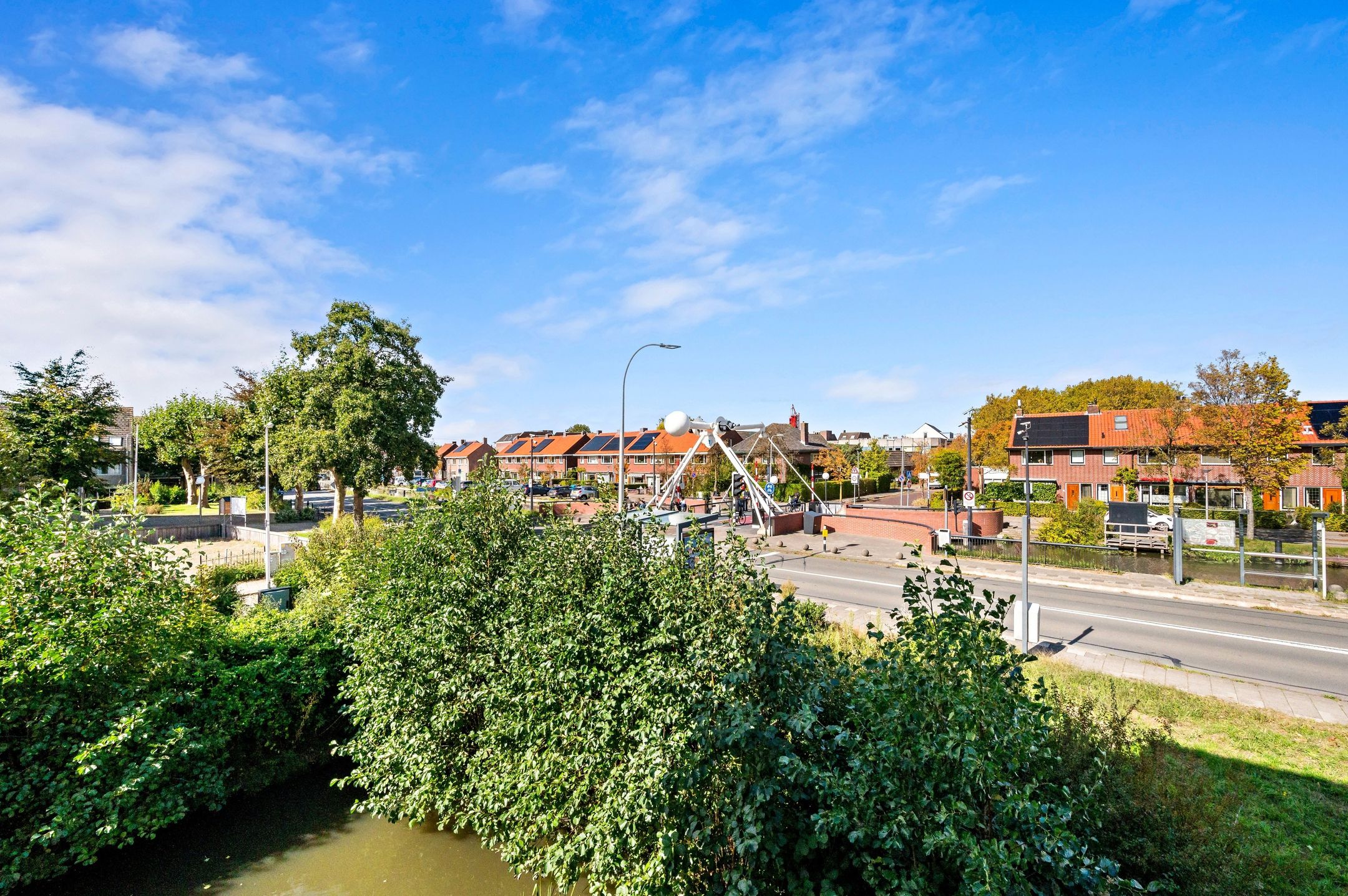 Foto 48 van Oude Veiling 1