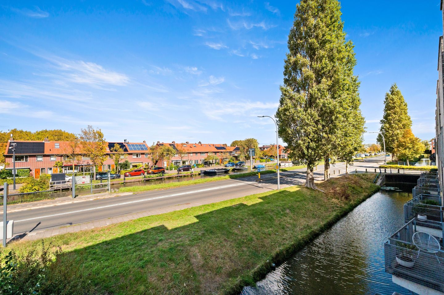 Foto 49 van Oude Veiling 1