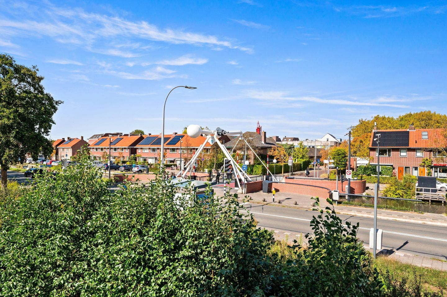 Foto 50 van Oude Veiling 1