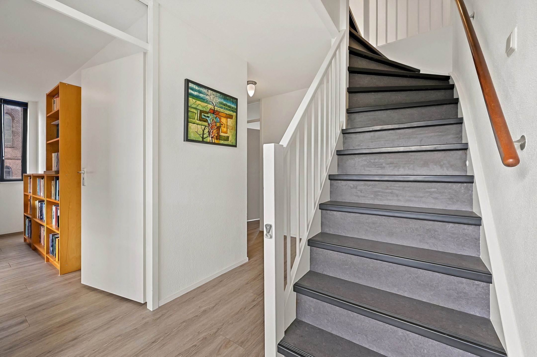 Foto 51 van Oude Veiling 1