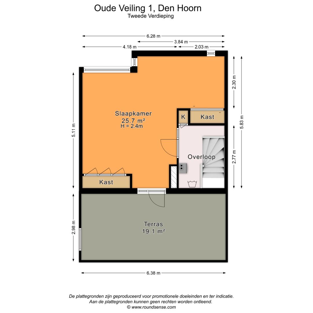 Foto 52 van Oude Veiling 1