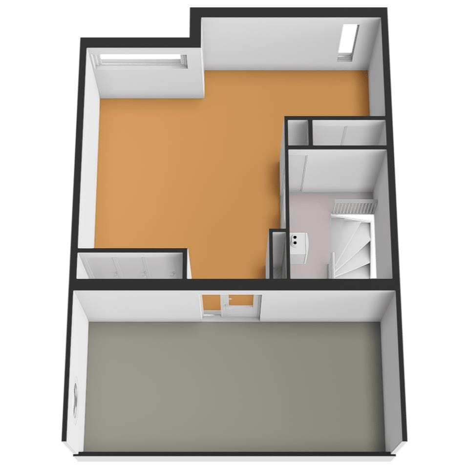 Foto 53 van Oude Veiling 1