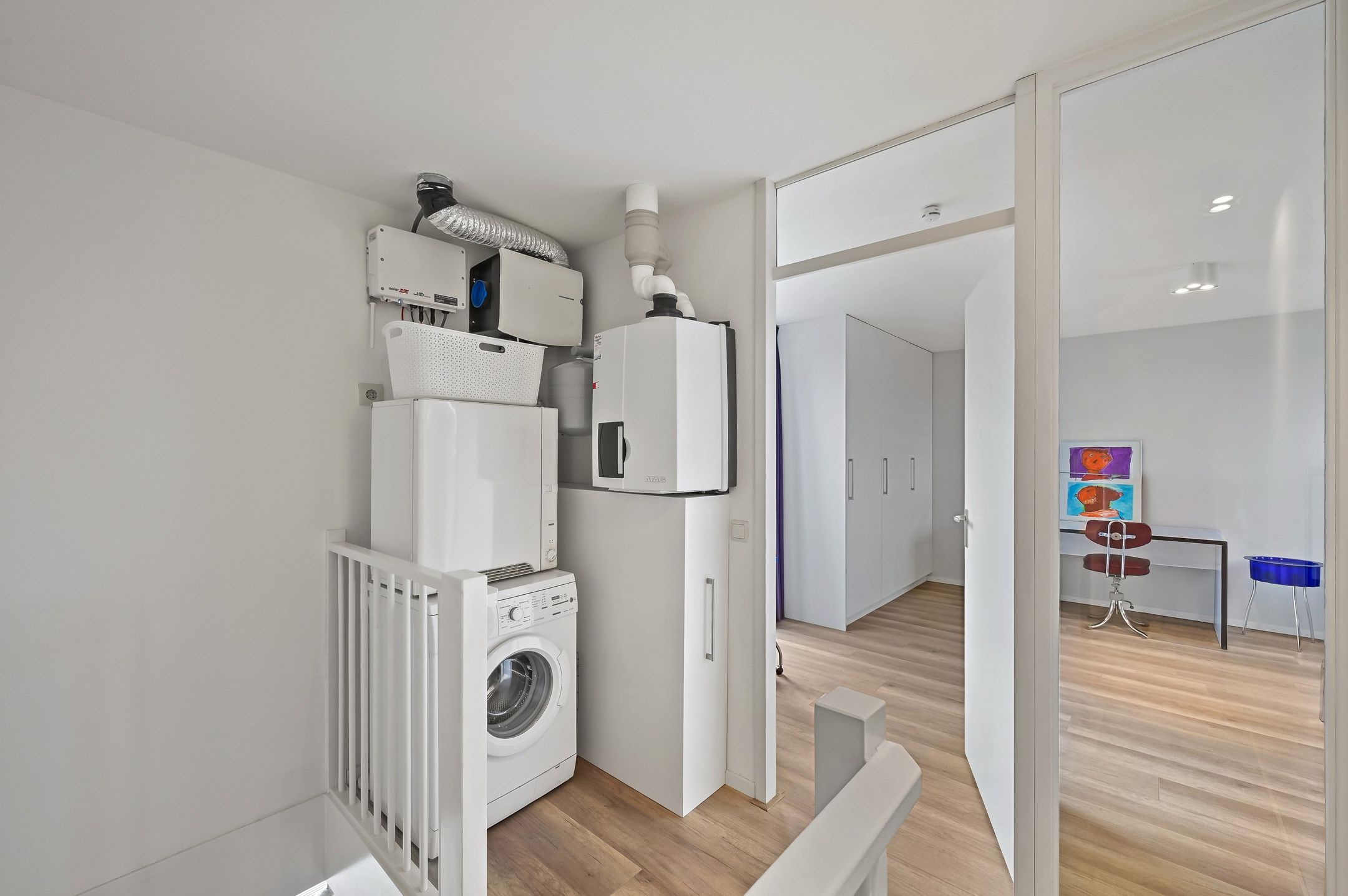 Foto 54 van Oude Veiling 1