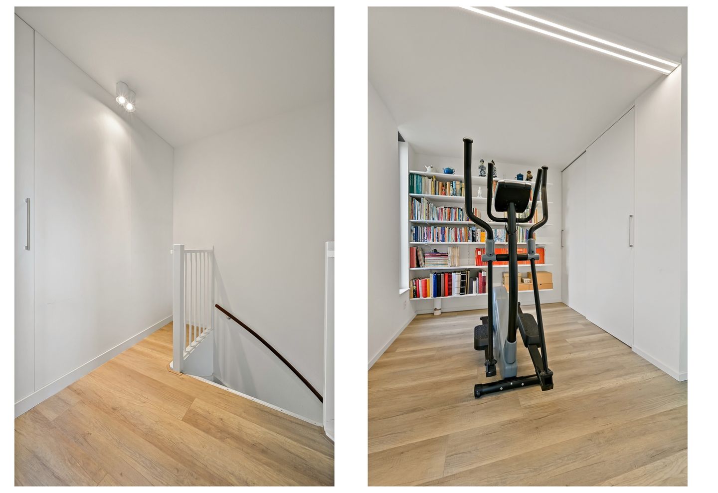 Foto 55 van Oude Veiling 1