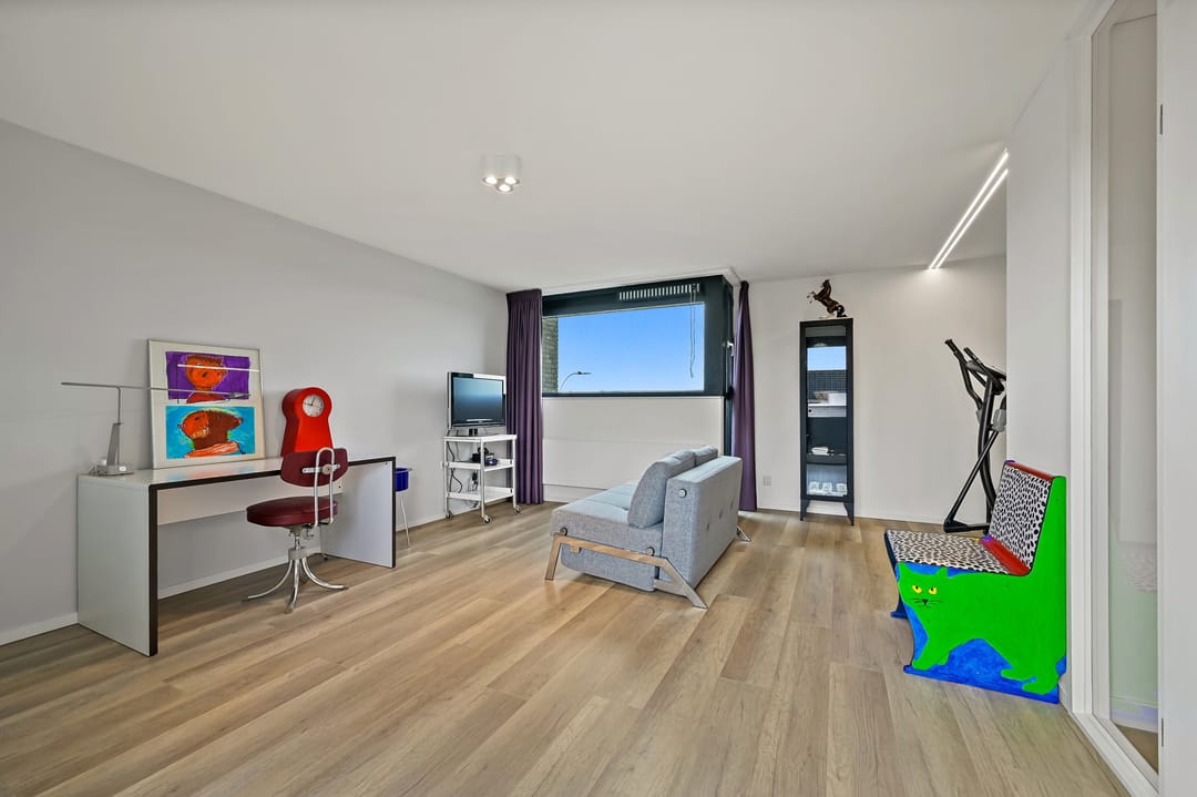 Foto 56 van Oude Veiling 1