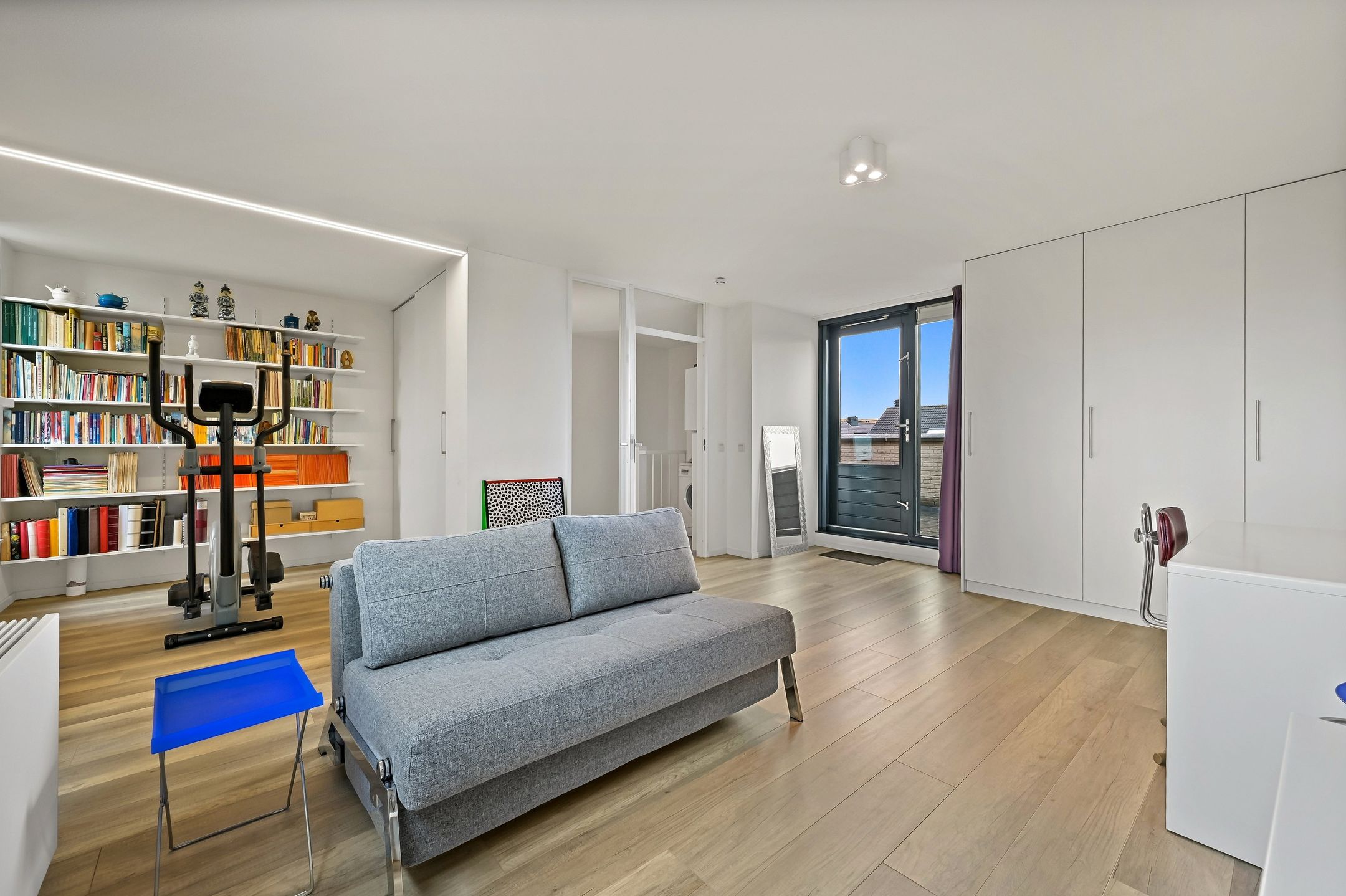 Foto 57 van Oude Veiling 1