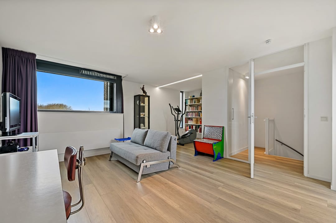 Foto 58 van Oude Veiling 1