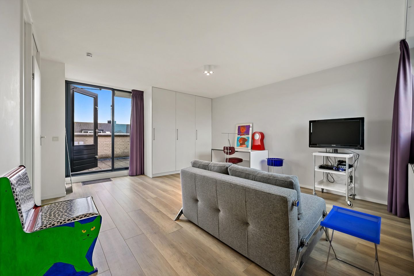 Foto 59 van Oude Veiling 1