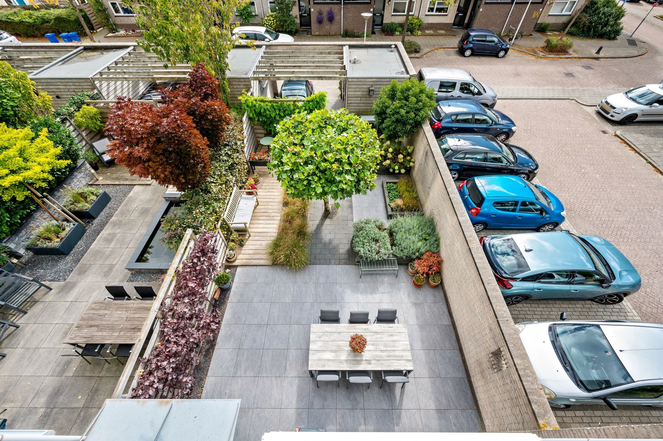 Foto 60 van Oude Veiling 1