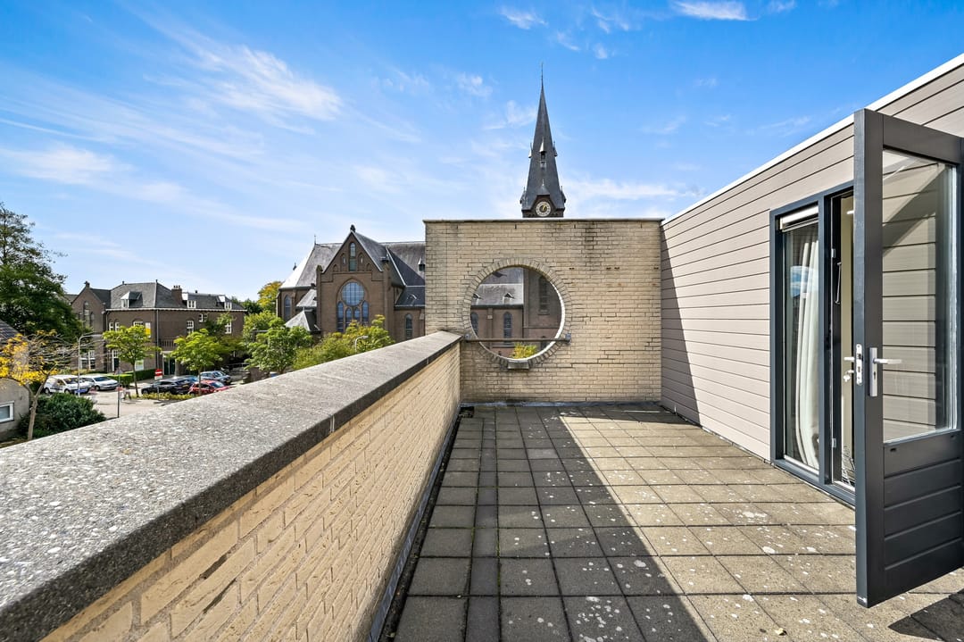 Foto 61 van Oude Veiling 1