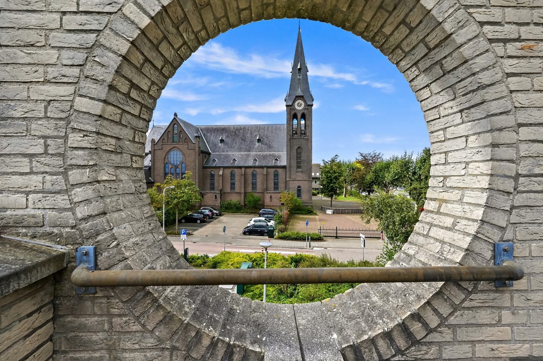 Foto 62 van Oude Veiling 1