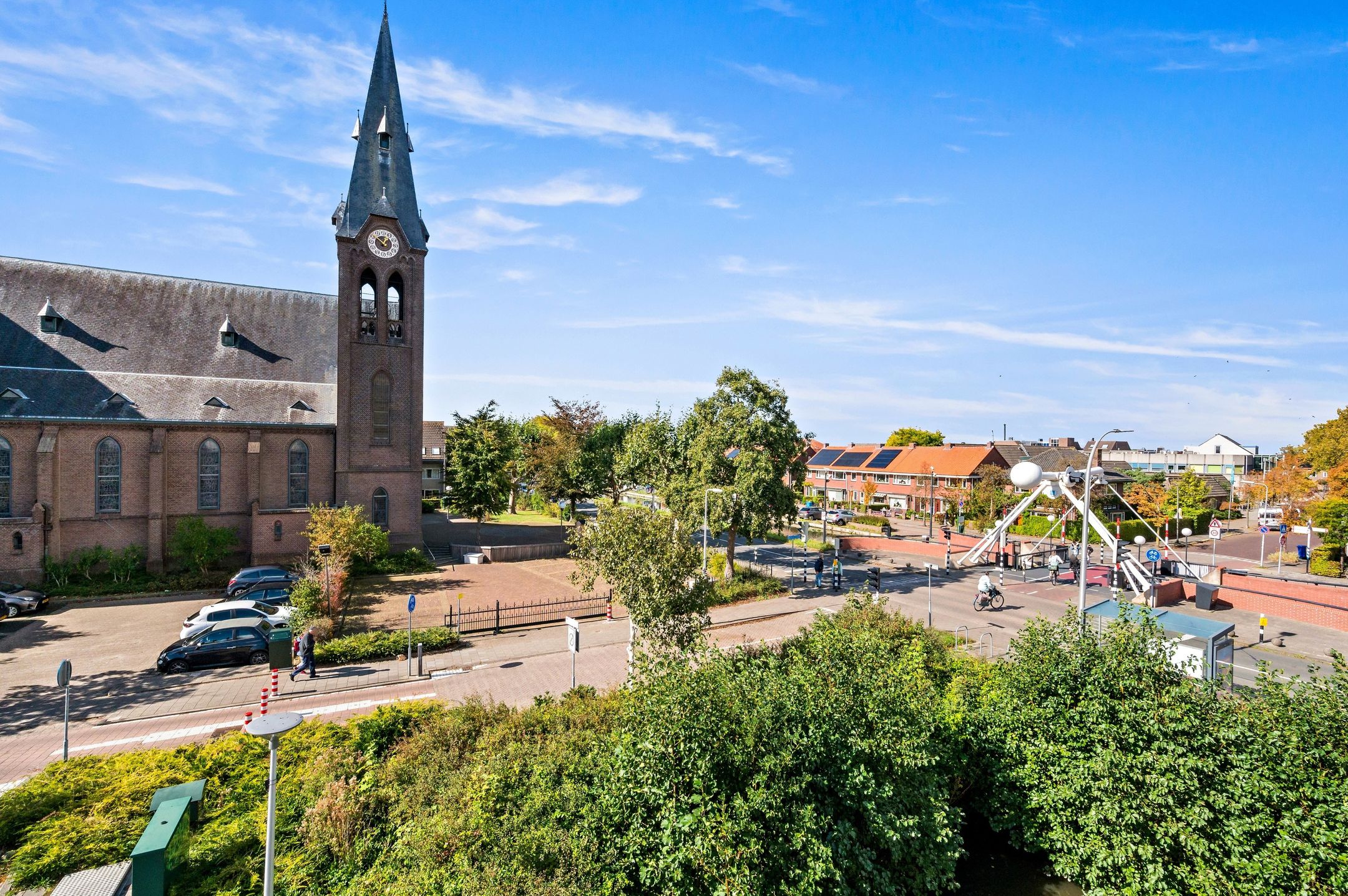 Foto 63 van Oude Veiling 1