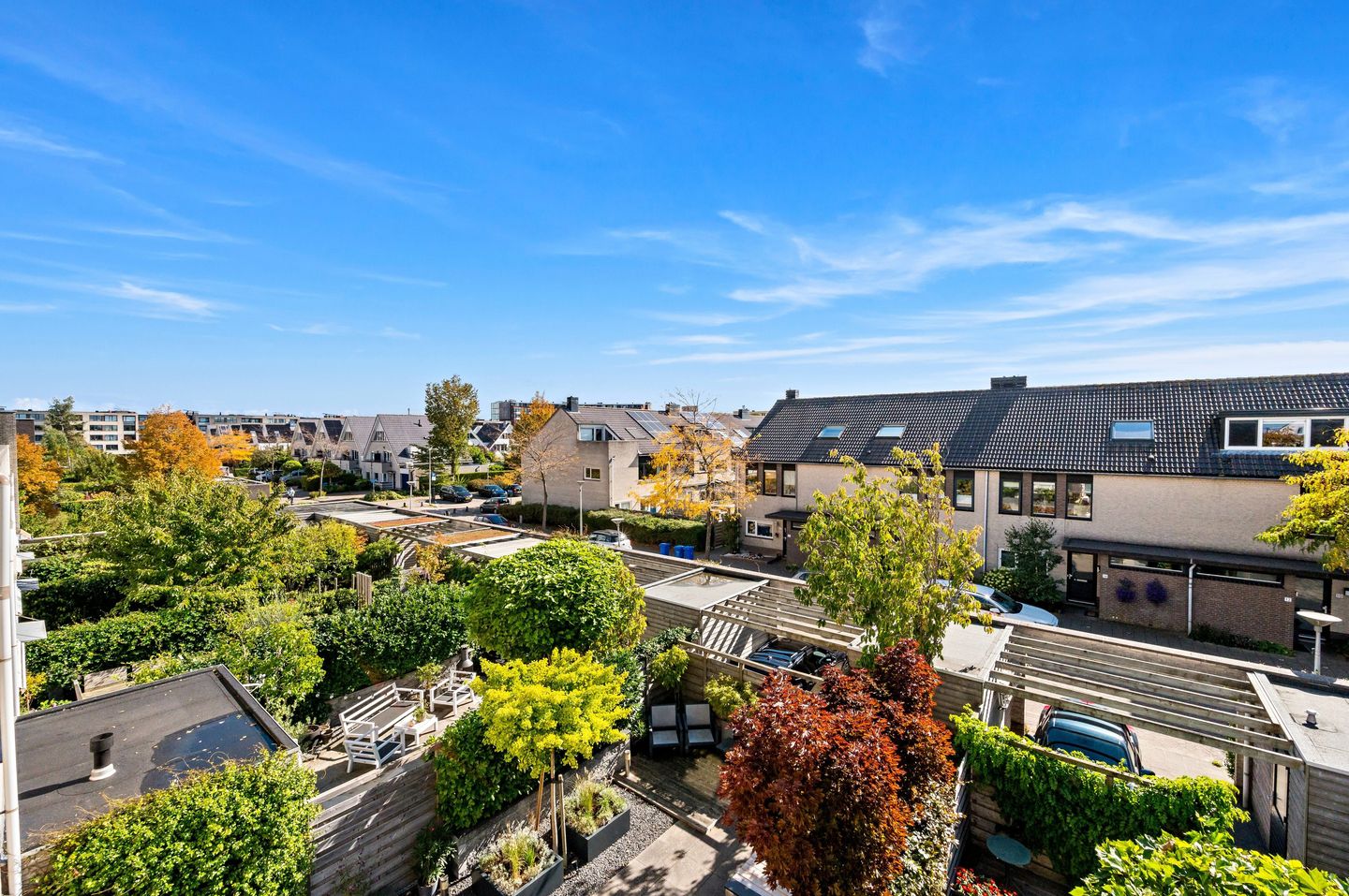 Foto 64 van Oude Veiling 1