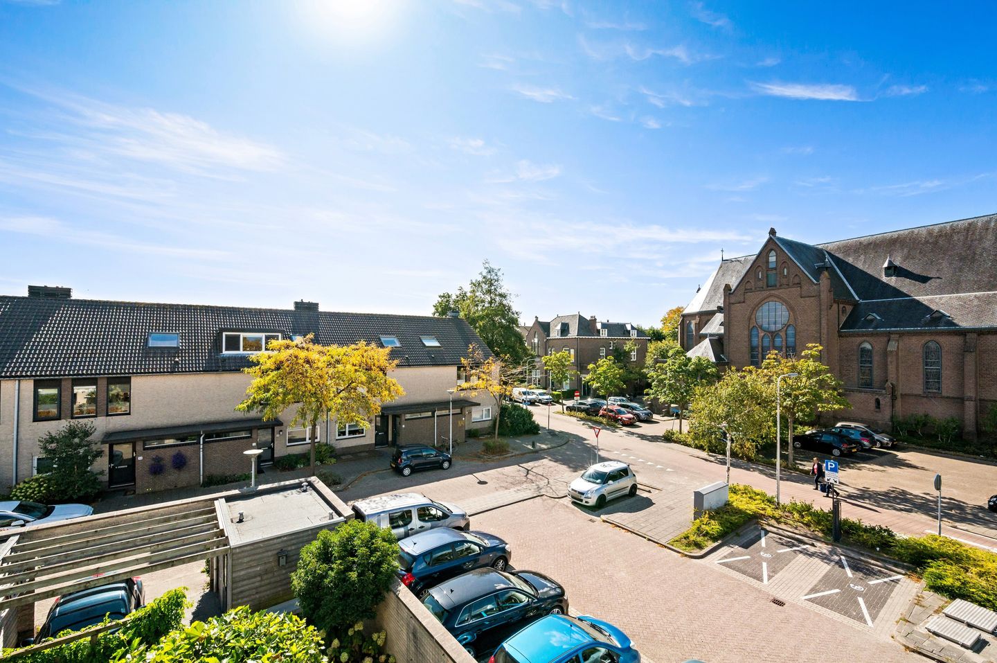 Foto 65 van Oude Veiling 1