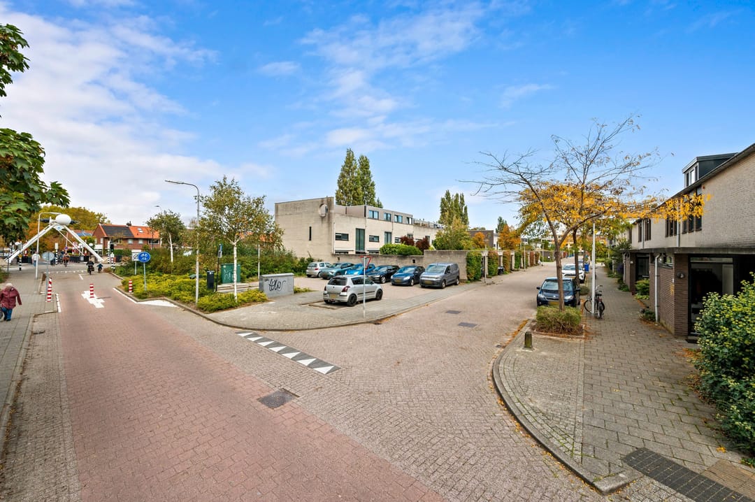 Foto 67 van Oude Veiling 1